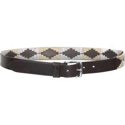 HV Polo Riem hvpchaya