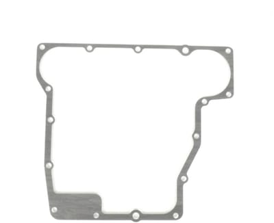 Joint de carter huile pour moto Yamaha 1200 FJ 1992 à 1993 4CR-13414-00-00 Neuf