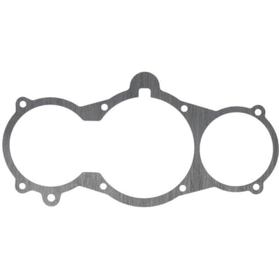 Pakking, motorblok ENGITECH ENT020175