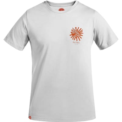T-shirt Pajak Swanski Roar