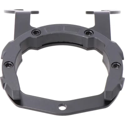 Motorfiets tankring SW-Motech Evo CFMoto 800MT (21-)