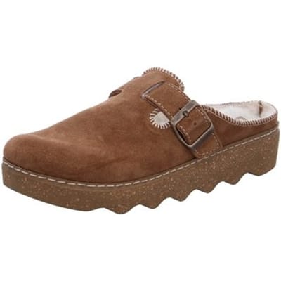 Pantoffels Rohde -