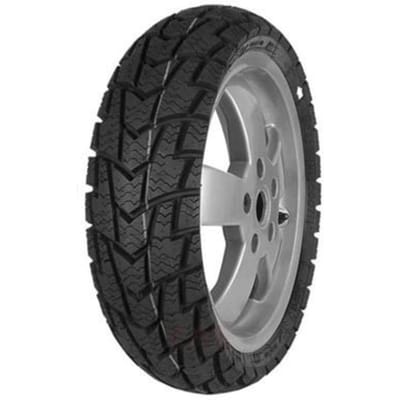 Motorbanden MITAS MC32 WIN SCOOT 130/70-17 TL 62R