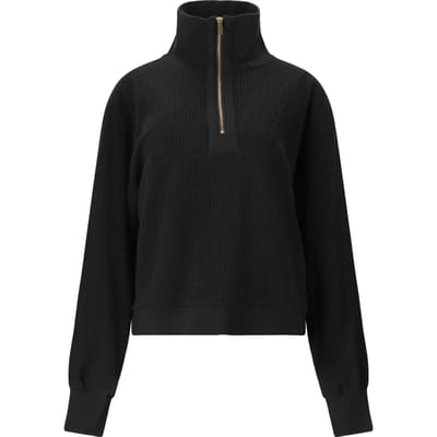 Dames sweatshirt Athlecia Hecey