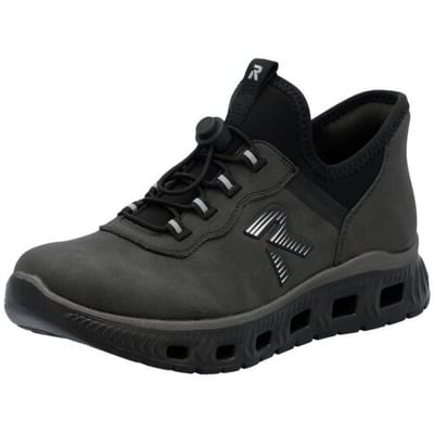 Lage Sneakers Rieker -