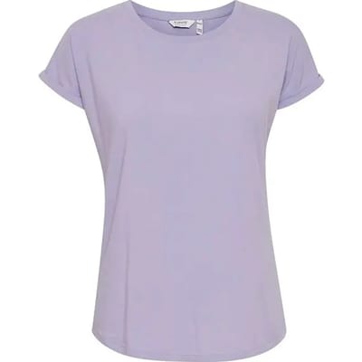 b.young - PAMILA TSHIRT - Dames - T-shirts