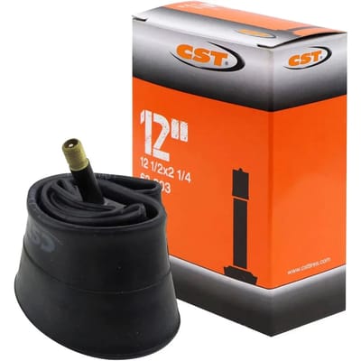 Binnenband CST Schrader SV40