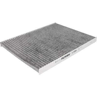 Cabinefilter FILTRON K1116A