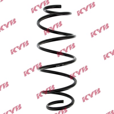 Chassisveer K-Flex KYB RA1411