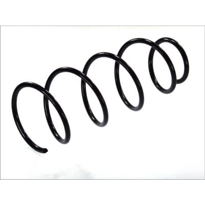Chassisveer MAGNUM TECHNOLOGY SF005MT