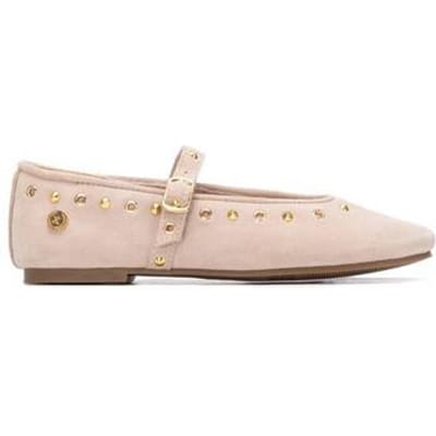 Ballerina's Xti 153081