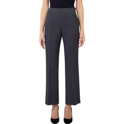 Broek Liu Jo WF6339T743A