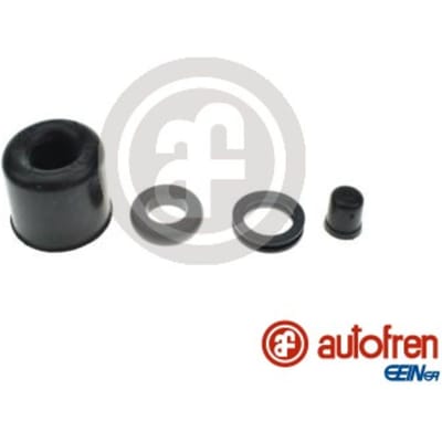 Reparatieset, hulpcilinder AUTOFREN SEINSA D3-009