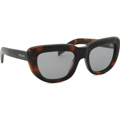 Prada 0PR D07S 20D50Q 53