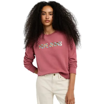 Sweaters Pepe jeans pl5800099celesters371xs