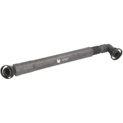 Slang, ontluchting motorblok FEBI BILSTEIN 47227