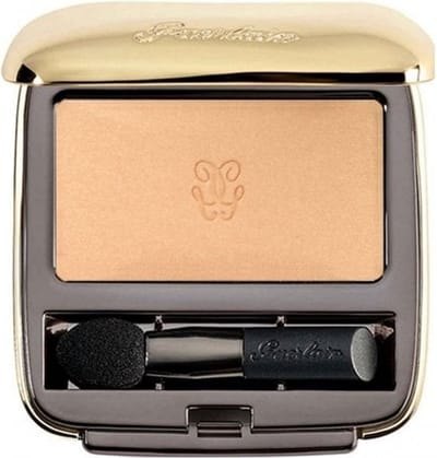 Guerlain Ombre Eclat Couleur Eyeshadow 3.6g - 141 LInstant Charnel