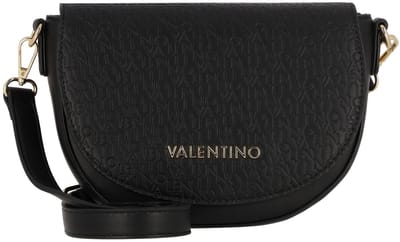 VALENTINO schoudertas Falak Re Crossbody Bag Nero zwart