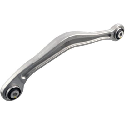 Draagarm, wielophanging FEBI BILSTEIN 177422 Achteras, links, terug