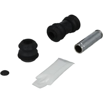 Reparatieset, remklauw AUTOFREN SEINSA D7-048C