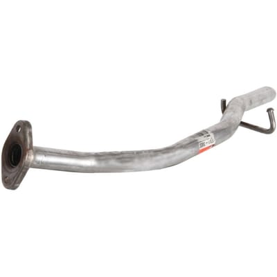 Uitlaatpijp BOSAL 751-383