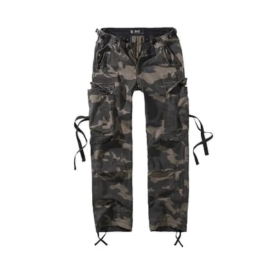 Brandit M-65 Ladies Broek - Maat 36 -