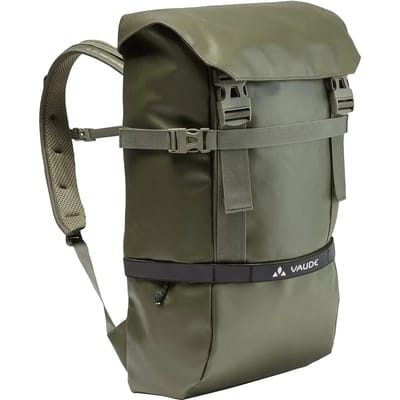VAUDE Mineo Backpack 30, Unisex, Rugzak