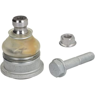 Schaeffler Fag Kogelgewricht  FAG 825 0245 10