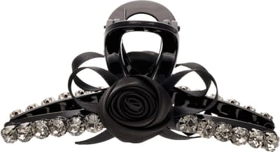 faina Hair Clip