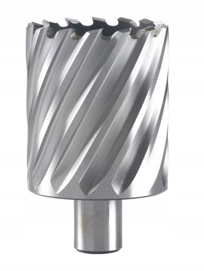 Hikoki Frees HSS 56x55mm - Metaalbewerking