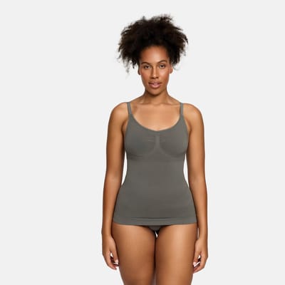 cfab - Vormgeving Cami-Graphite-S