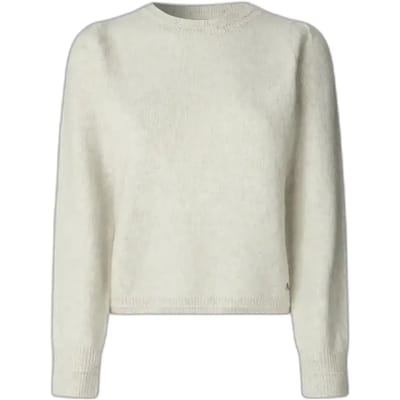 Vrouwentrui Pepe Jeans Carmela