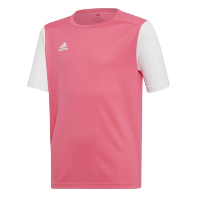Kindertrui adidas Estro 19