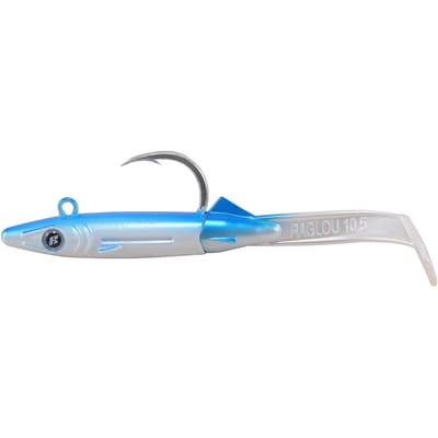 Lok Ragot Ragl Hybrid Pelagic (x2)