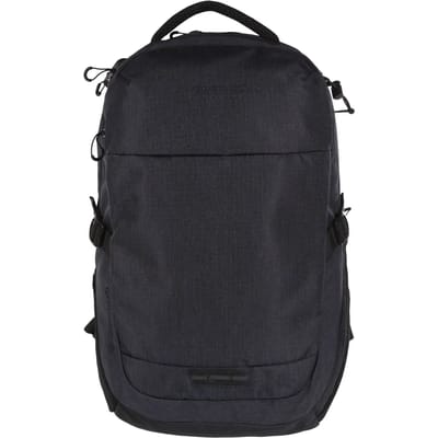 De Oakridge Air uniseks, duurzame wandelrugzak met een inhoud van 30 liter