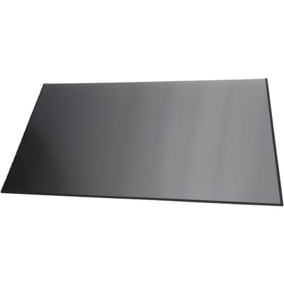 Magnetisch Privacy Scherm voor Computer Anti-reflectie voor 23.6 23.8 inch 16:9 Schermbeschermer Anti-spionage voor Desktopcomputer