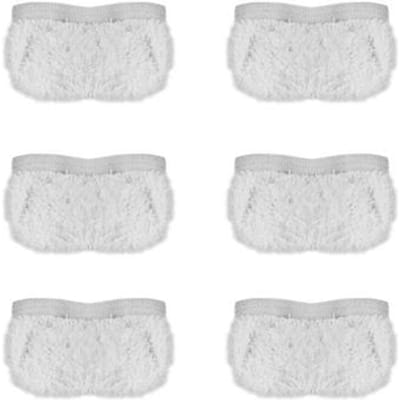 Polti | PAEU0282 voor Vaporetto | Doeken | 6 stuks(s)
