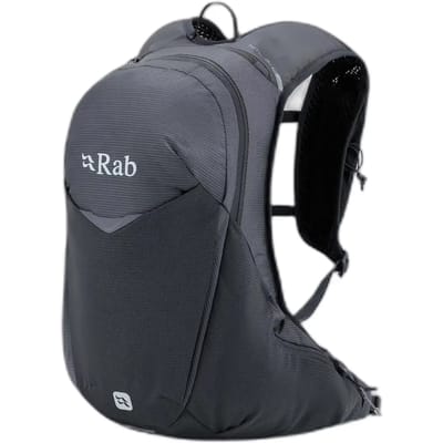 Rugzak Rab Nitron 18