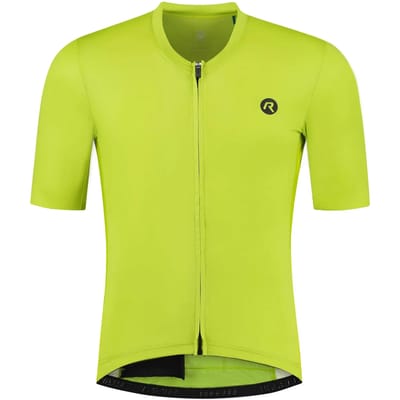 Jersey Rogelli Distance