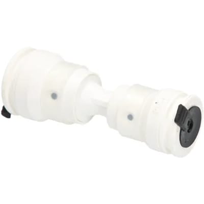 Sanivesk Meerlagen Push Rechte Verloop 20mmx16mm