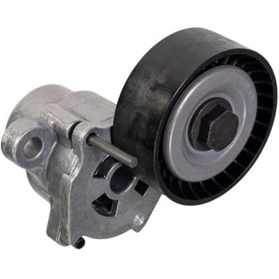 Riemspanner, Poly V-riem FEBI BILSTEIN 177971
