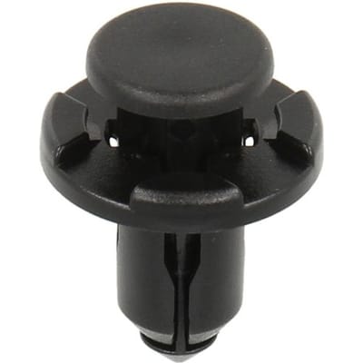 Clip voor bevestiging van bekledingen ROMIX ROM C70195