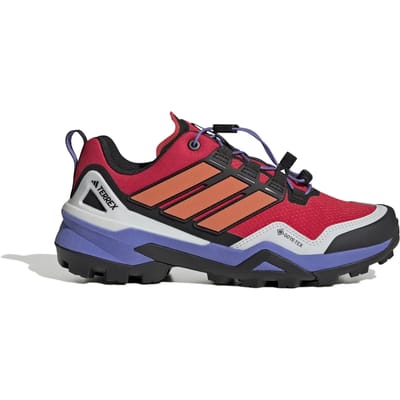 Wandelschoenen adidas Chaussures de randonnée Terrex Skychaser