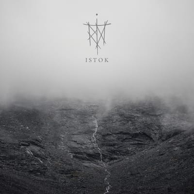 Trna - Istok (2 LP)
