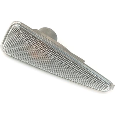 BSP745 Clignotant Latéral 8200602765 Droit pour Renault Sandero Symbol Thalia 2