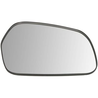 Spiegelglas, buitenspiegel BLIC 6102-53-2317311P