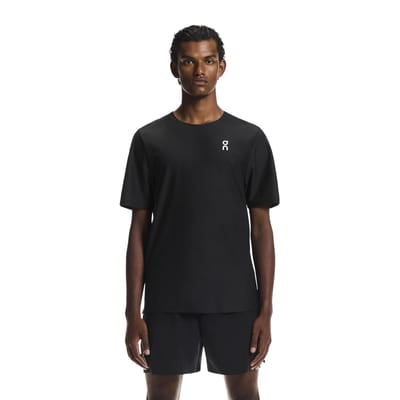 On Court- 2 T-shirt Heren