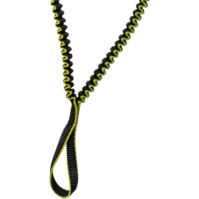 Elastische Lange Edelrid Spinner