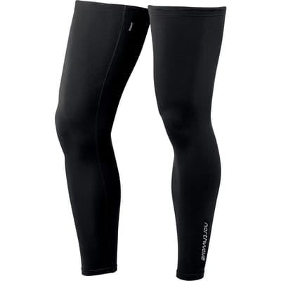 Beenwarmer Northwave Easy