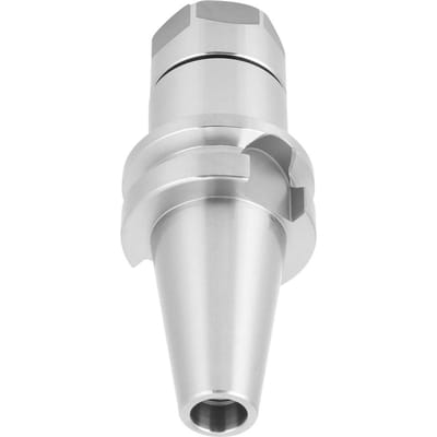 BT30ER2070 Spantanghouder Gereedschapshouder Hoge Nauwkeurigheid voor CNC Draaibank Freesaccessoires